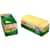 MMM654R24CPCY Image Thumbnail 1