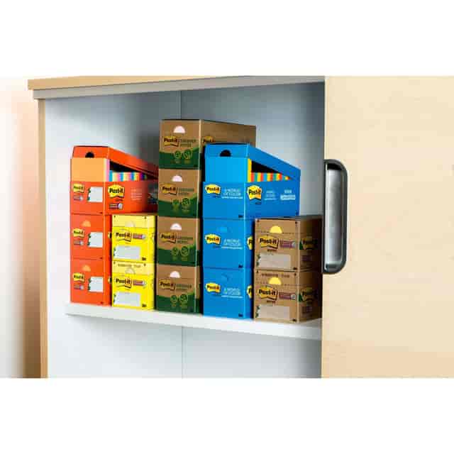 MMM654R24CPCY Product Image 4