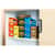 MMM654R24CPCY Image Thumbnail 3