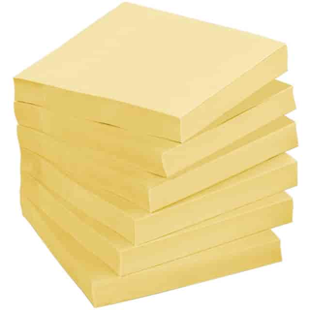MMM654R24CPCY Product Image 2
