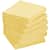 MMM654R24CPCY Image Thumbnail 1