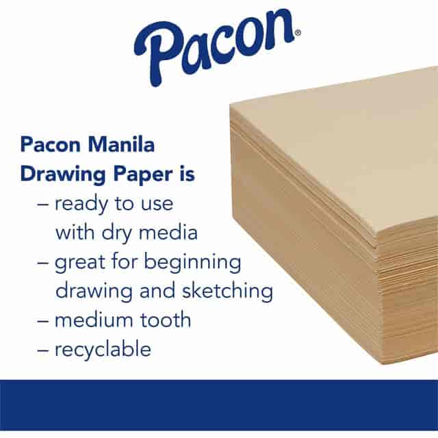 PAC4112 Product Image 3