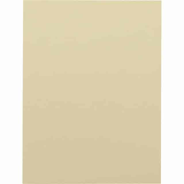 PAC4112 Product Image 2