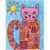 PAC4709 Image Thumbnail 2