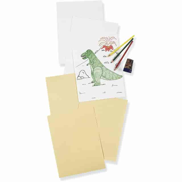 PAC4709 Product Image 2
