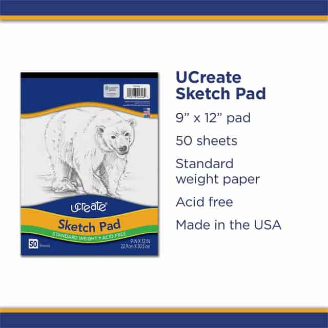 PAC4746 Product Image 4
