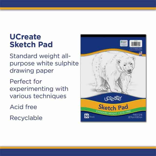 PAC4746 Product Image 5