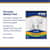 PAC4746 Image Thumbnail 4