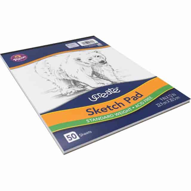 PAC4746 Product Image 2