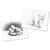 PAC4746 Image Thumbnail 5
