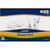PAC4747 Image Thumbnail 1