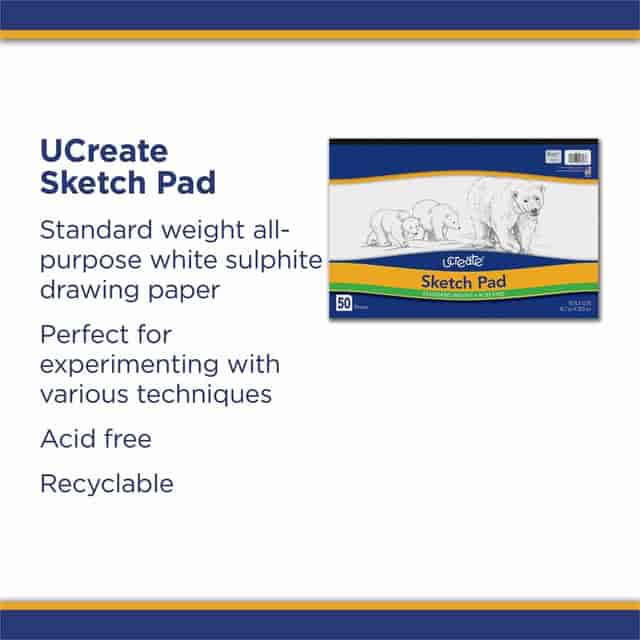 PAC4747 Product Image 4
