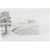 PAC4747 Image Thumbnail 4