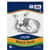 PAC4850 Image Thumbnail 1