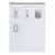 PAC4850 Image Thumbnail 5