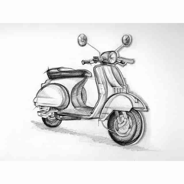 PAC4850 Product Image 4