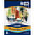 PAC4910 Image Thumbnail 1