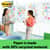 MMM559RP Image Thumbnail 5