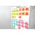 MMM559RP Image Thumbnail 7