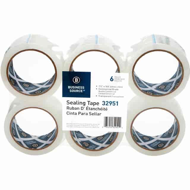 BSN32951 Product Image 1