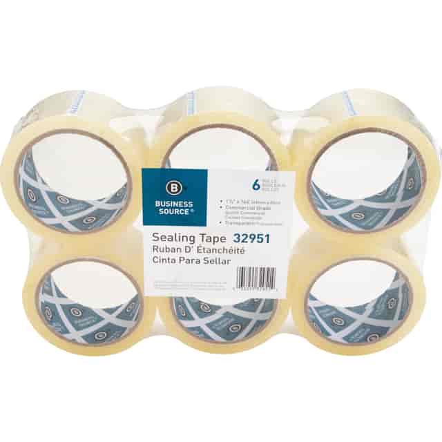BSN32951 Product Image 2