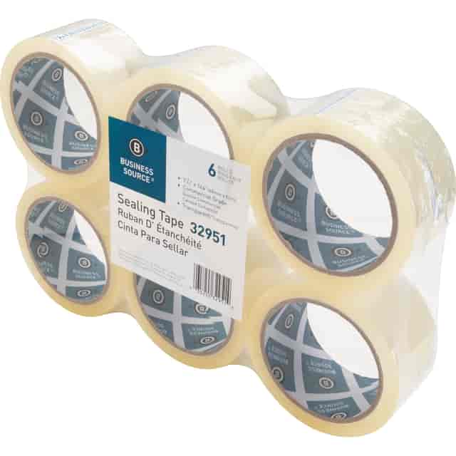 BSN32951 Product Image 4