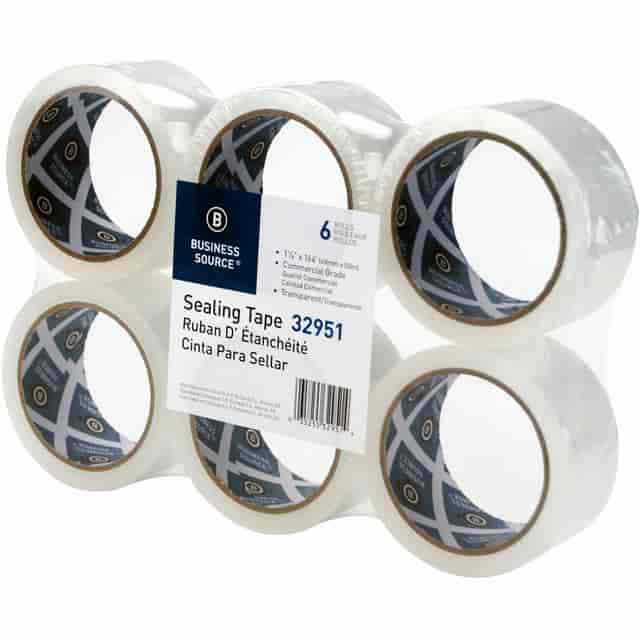 BSN32951 Product Image 3