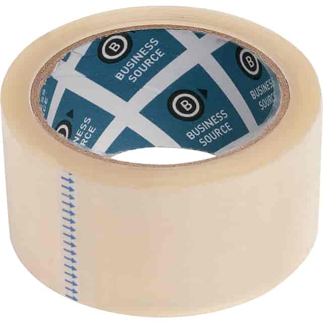BSN32951 Product Image 12