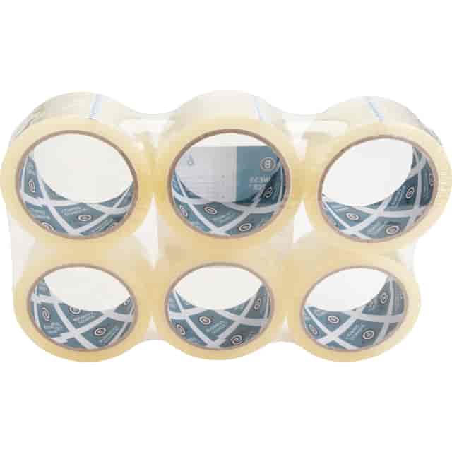 BSN32951 Product Image 8