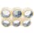 BSN32951 Image Thumbnail 7