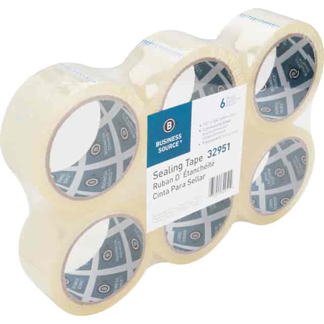 BSN32951 Product Image 6