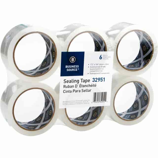 BSN32951 Product Image 5