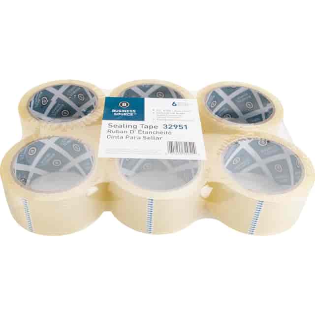 BSN32951 Product Image 10