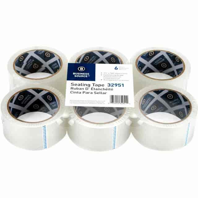 BSN32951 Product Image 7