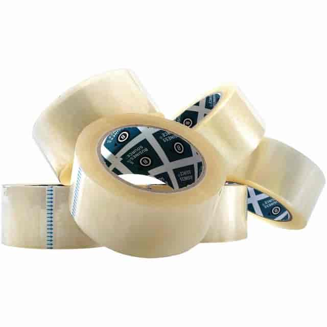 BSN32956 Product Image 6