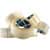 BSN32956 Image Thumbnail 5