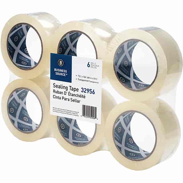 BSN32956 Product Image 2