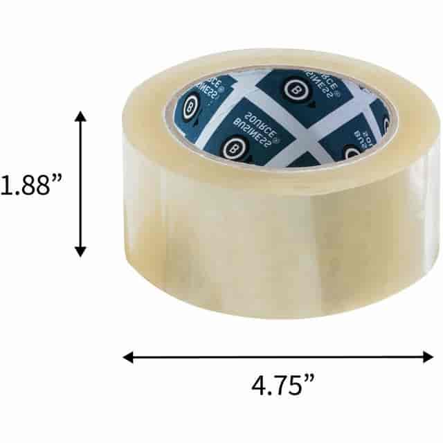 BSN32956 Product Image 7