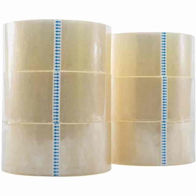 BSN32956 Product Image 9