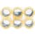 BSN32956 Image Thumbnail 3