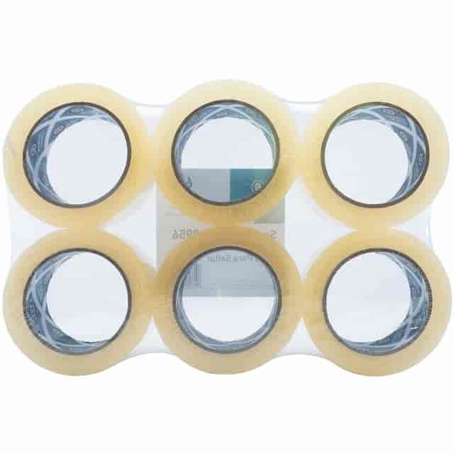 BSN32956 Product Image 3