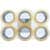 BSN32956 Image Thumbnail 2