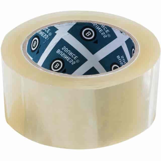 BSN32956 Product Image 5