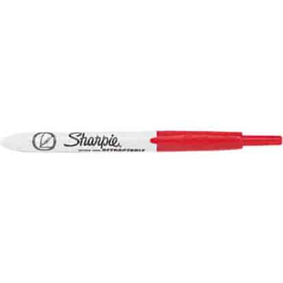 SAN1735791 Product Image 2