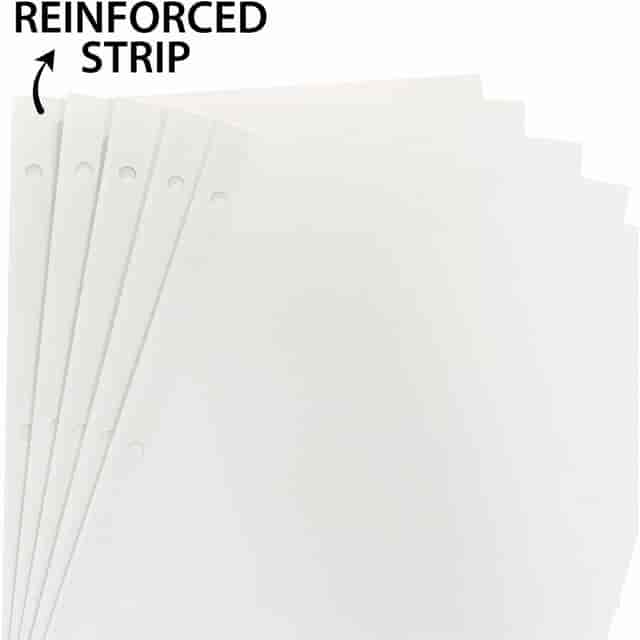 BSN20073 Product Image 2