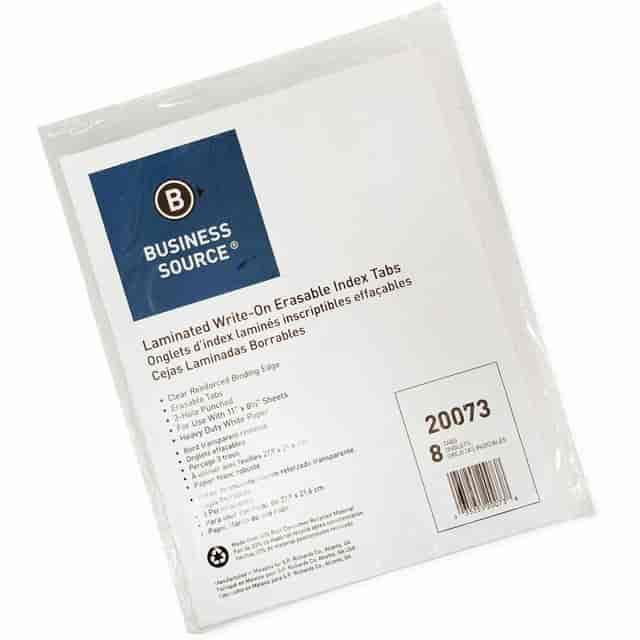 BSN20073 Product Image 5
