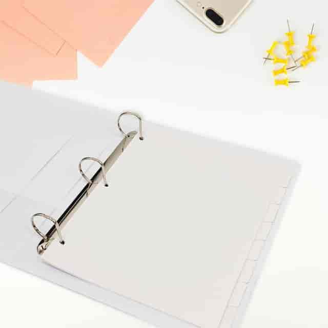 BSN20073 Product Image 6