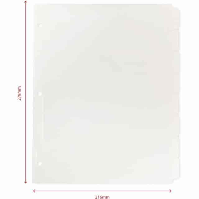 BSN20073 Product Image 3