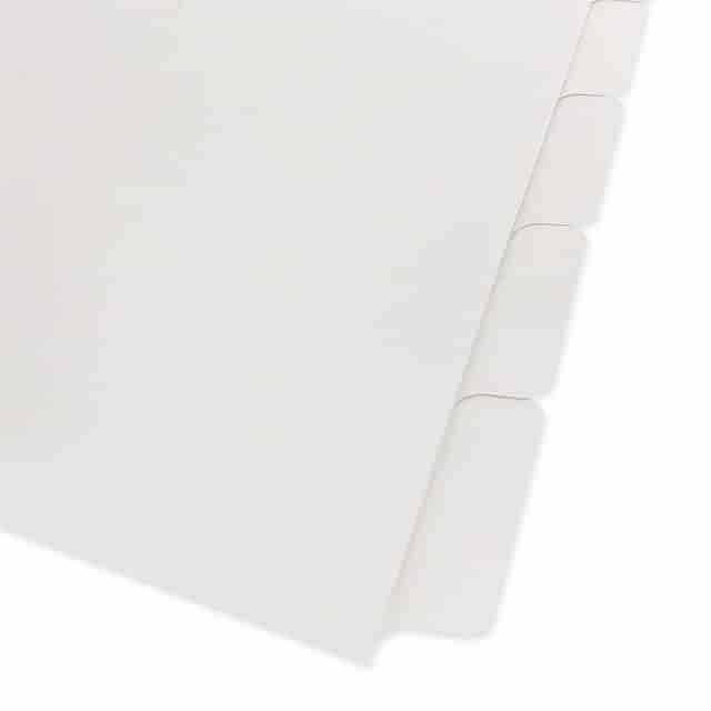 BSN20073 Product Image 4