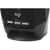 LOG980000028 Image Thumbnail 3